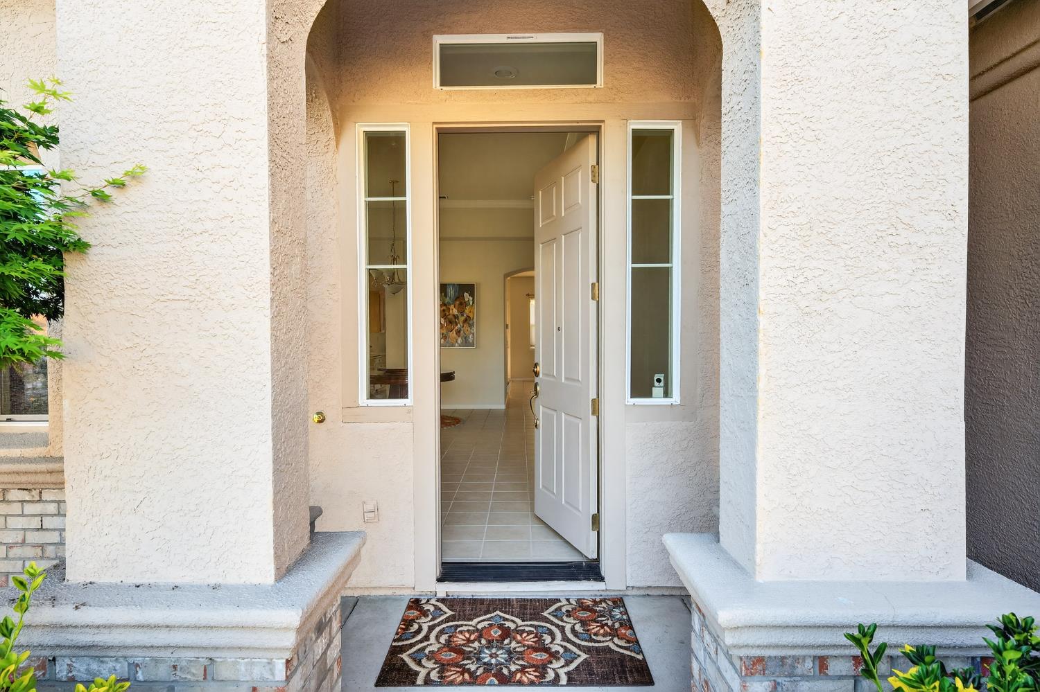 2033 Dorrington Drive