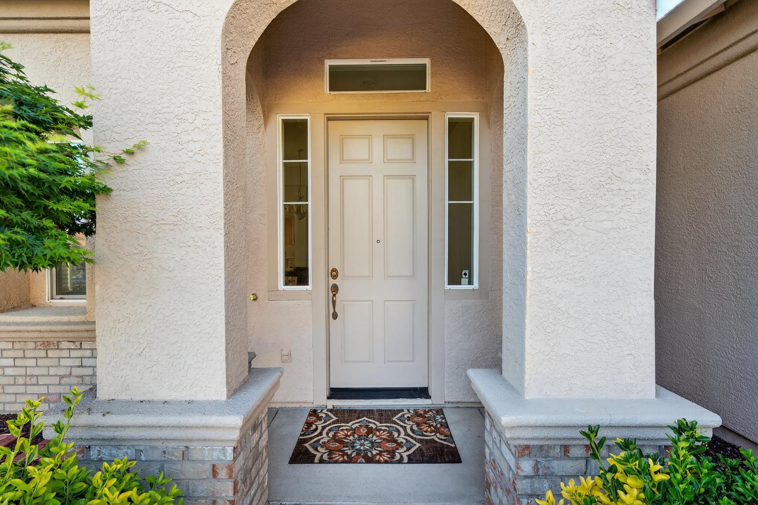 2033 Dorrington Drive