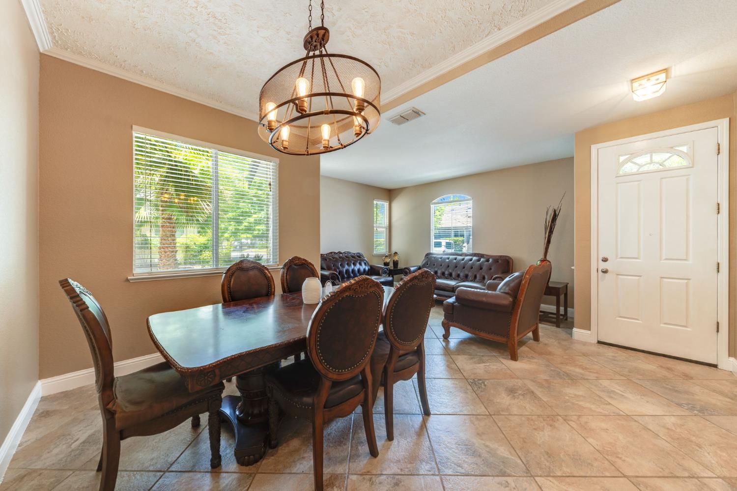 410 Aviator Circle