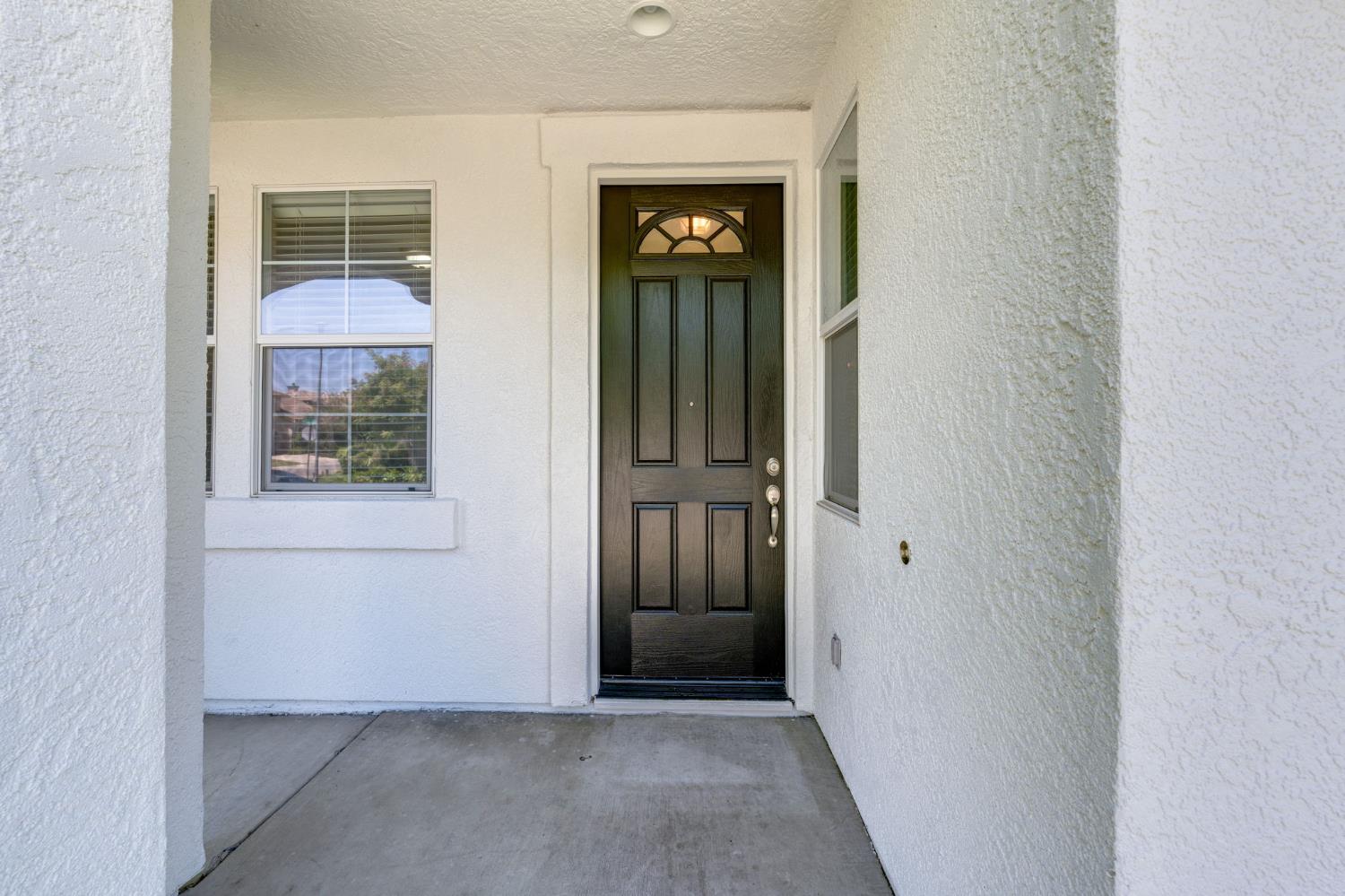 410 Aviator Circle