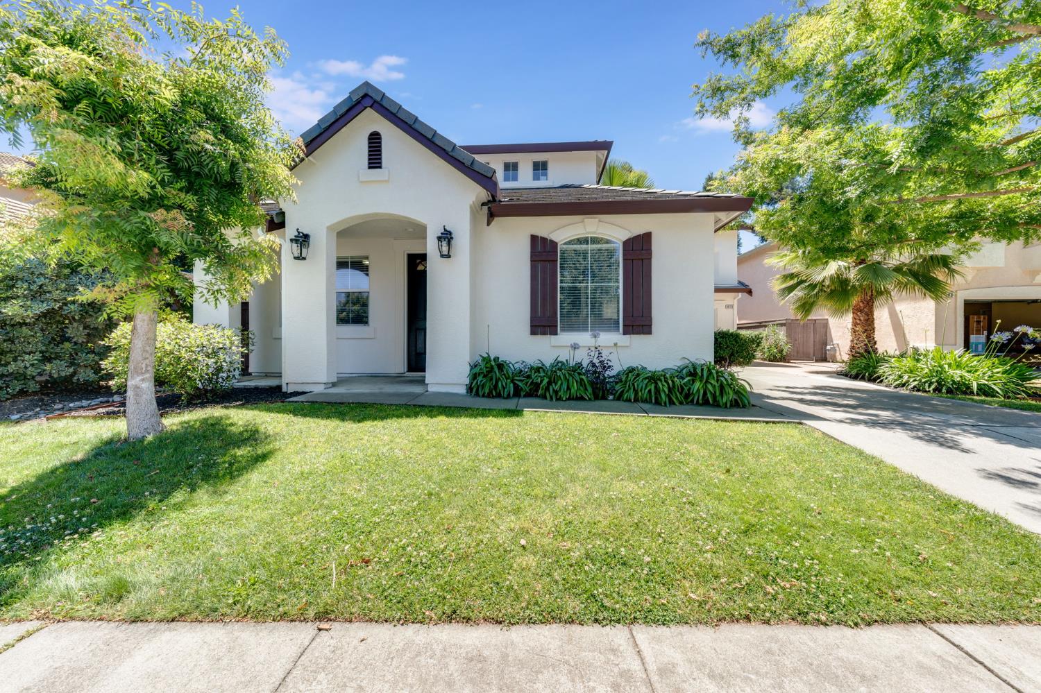 410 Aviator Circle