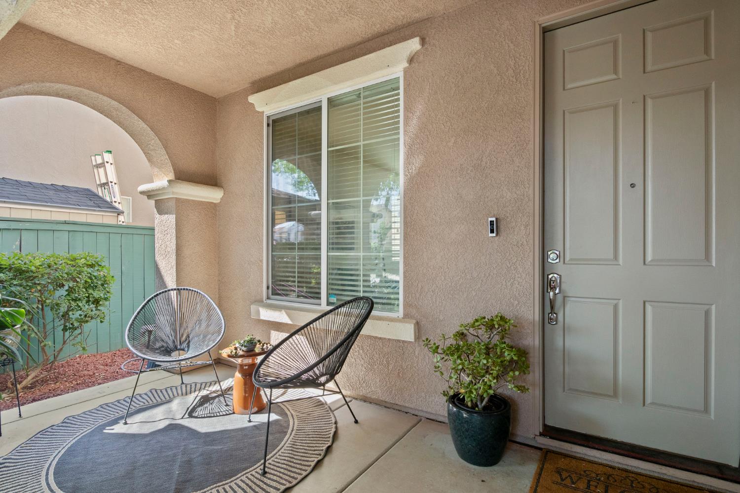 2144 Stansfield Drive
