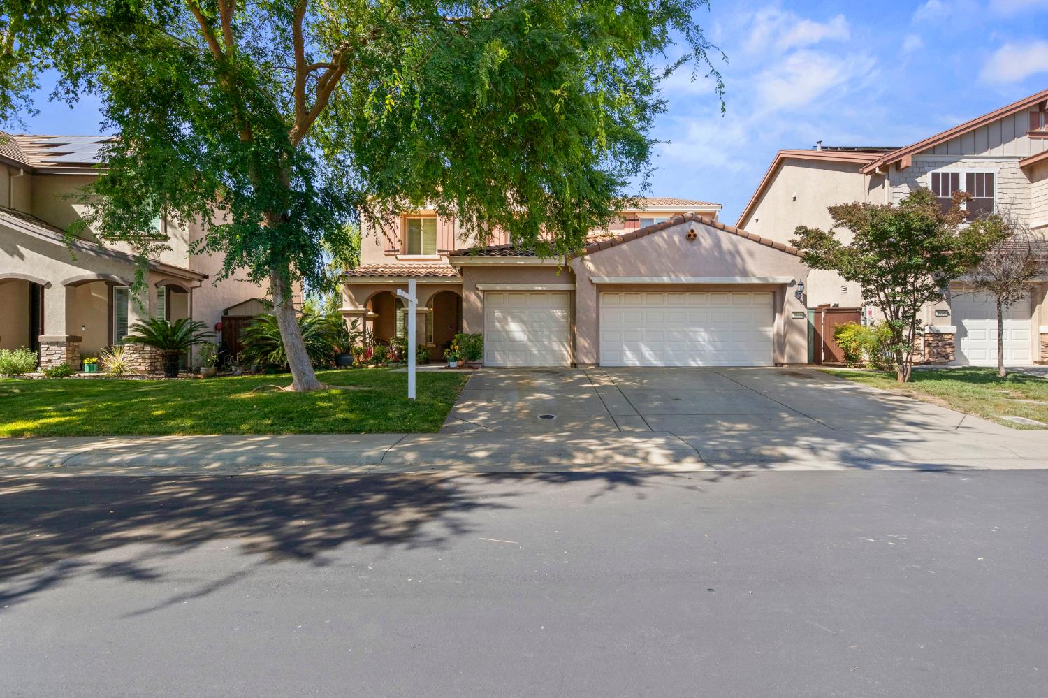 2144 Stansfield Drive