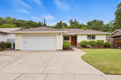 MLS: 225063532
