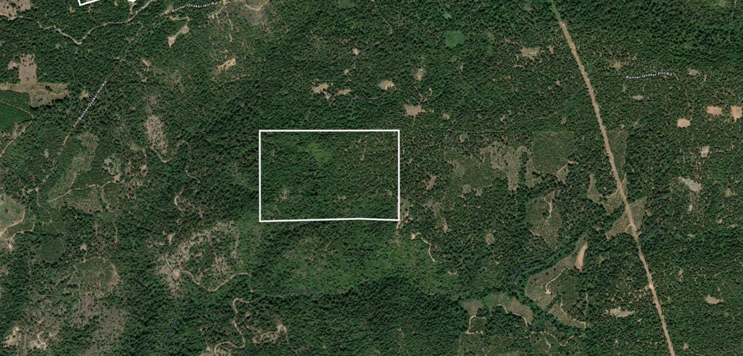 12683 Spider Hill Road