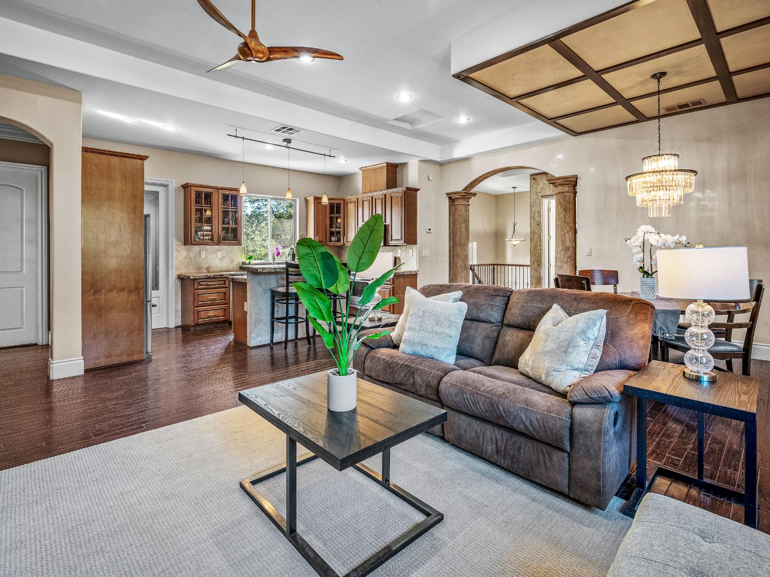 El Dorado Hills, California 95762, United States, 3 Bedrooms Bedrooms, ,3 BathroomsBathrooms,Residential,Active,196186