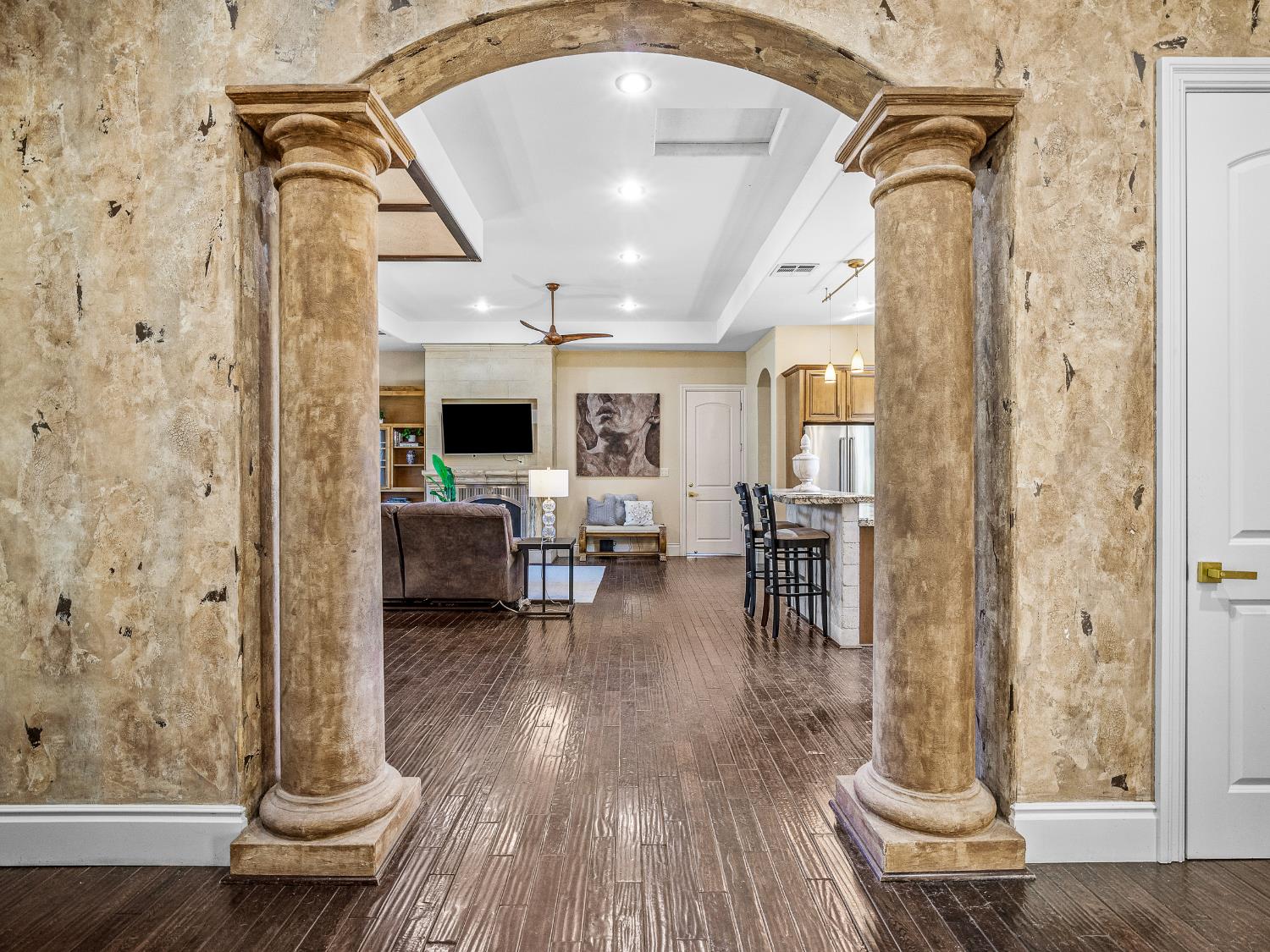 El Dorado Hills, California 95762, United States, 3 Bedrooms Bedrooms, ,3 BathroomsBathrooms,Residential,Active,196186