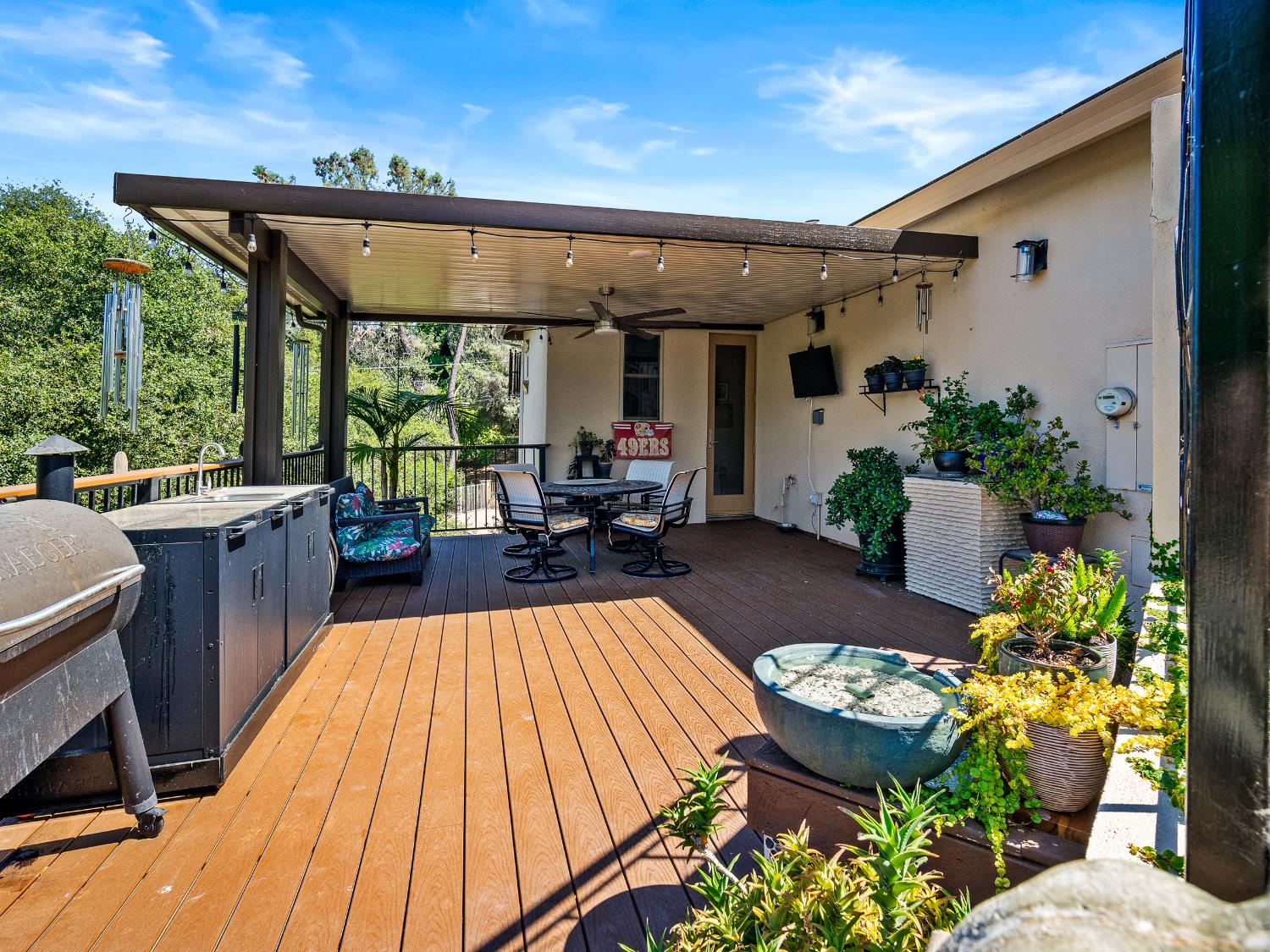 El Dorado Hills, California 95762, United States, 3 Bedrooms Bedrooms, ,3 BathroomsBathrooms,Residential,Active,196186