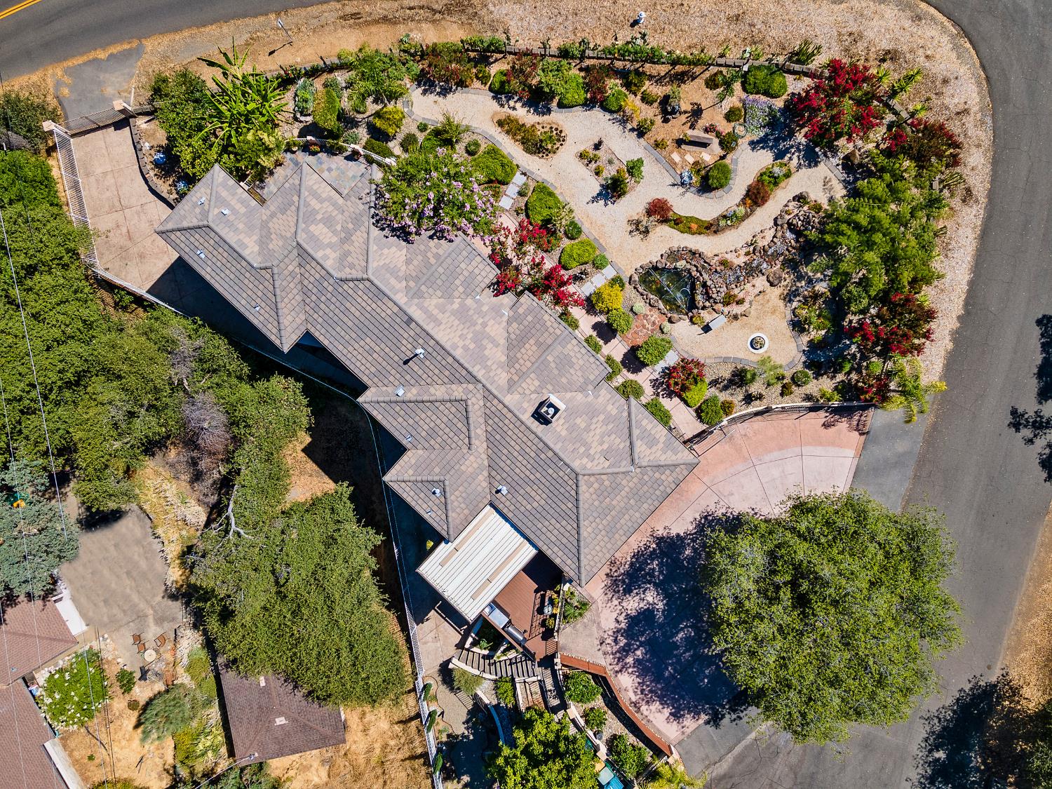 El Dorado Hills, California 95762, United States, 3 Bedrooms Bedrooms, ,3 BathroomsBathrooms,Residential,Active,196186