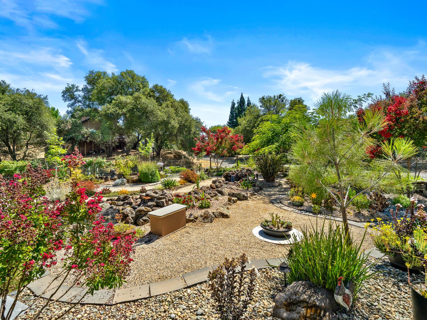 El Dorado Hills, California 95762, United States, 3 Bedrooms Bedrooms, ,3 BathroomsBathrooms,Residential,Active,196186