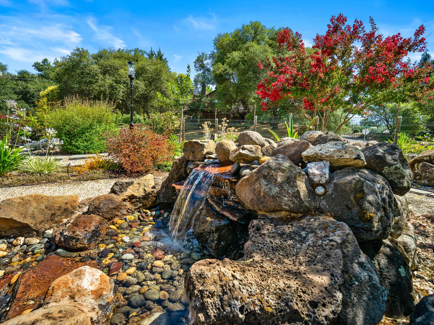 El Dorado Hills, California 95762, United States, 3 Bedrooms Bedrooms, ,3 BathroomsBathrooms,Residential,Active,196186