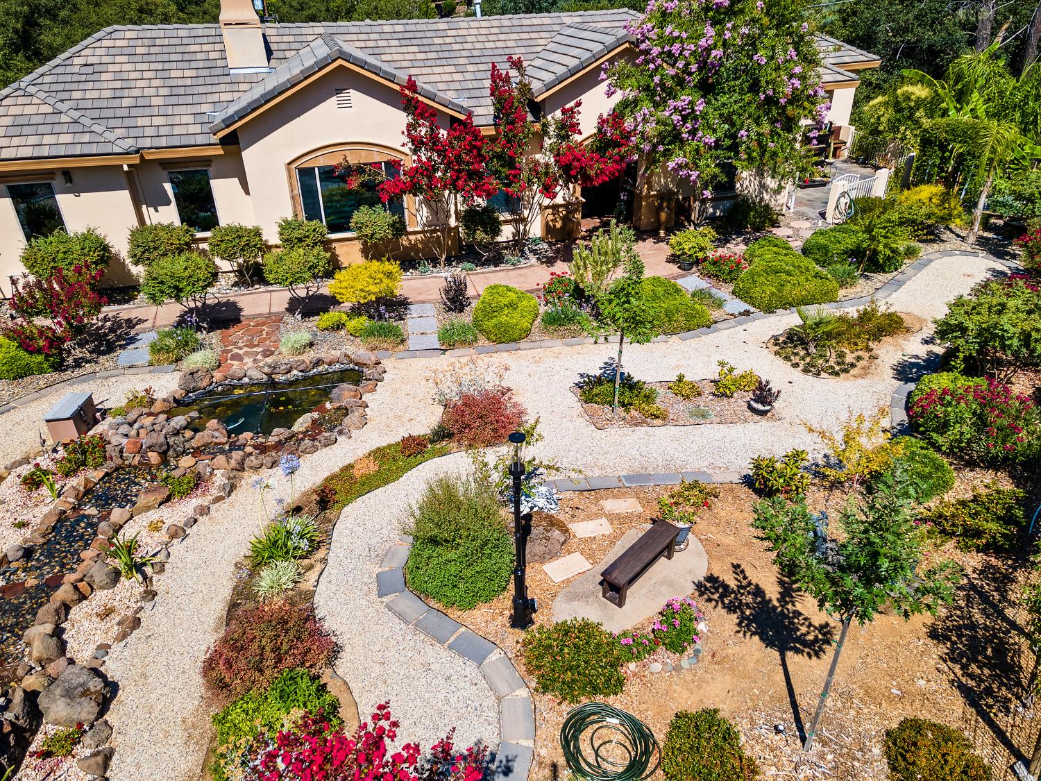 El Dorado Hills, California 95762, United States, 3 Bedrooms Bedrooms, ,3 BathroomsBathrooms,Residential,Active,196186