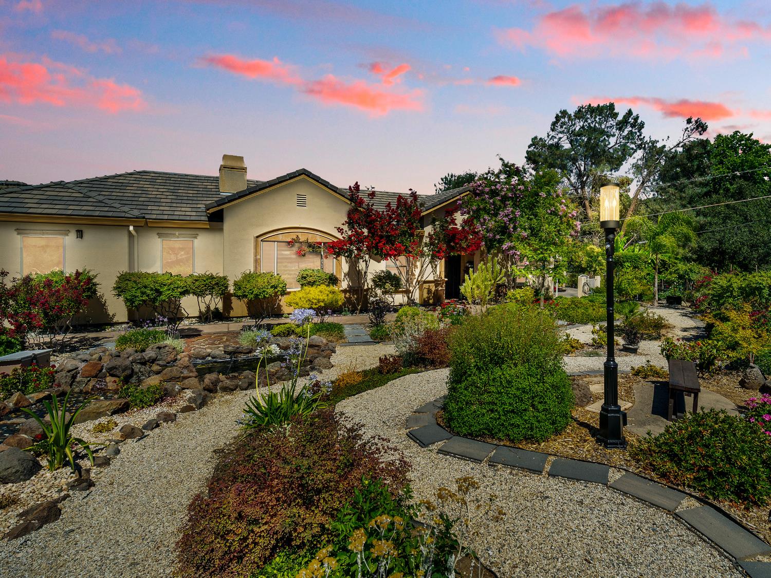 El Dorado Hills, California 95762, United States, 3 Bedrooms Bedrooms, ,3 BathroomsBathrooms,Residential,Active,196186
