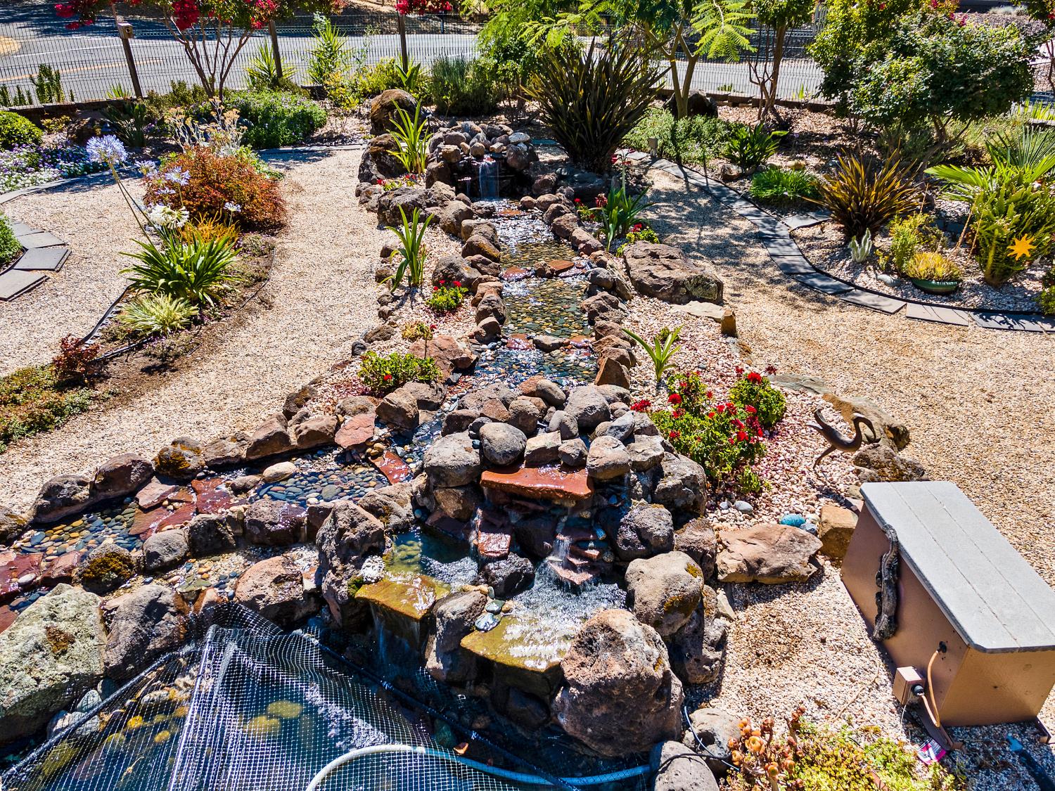 El Dorado Hills, California 95762, United States, 3 Bedrooms Bedrooms, ,3 BathroomsBathrooms,Residential,Active,196186