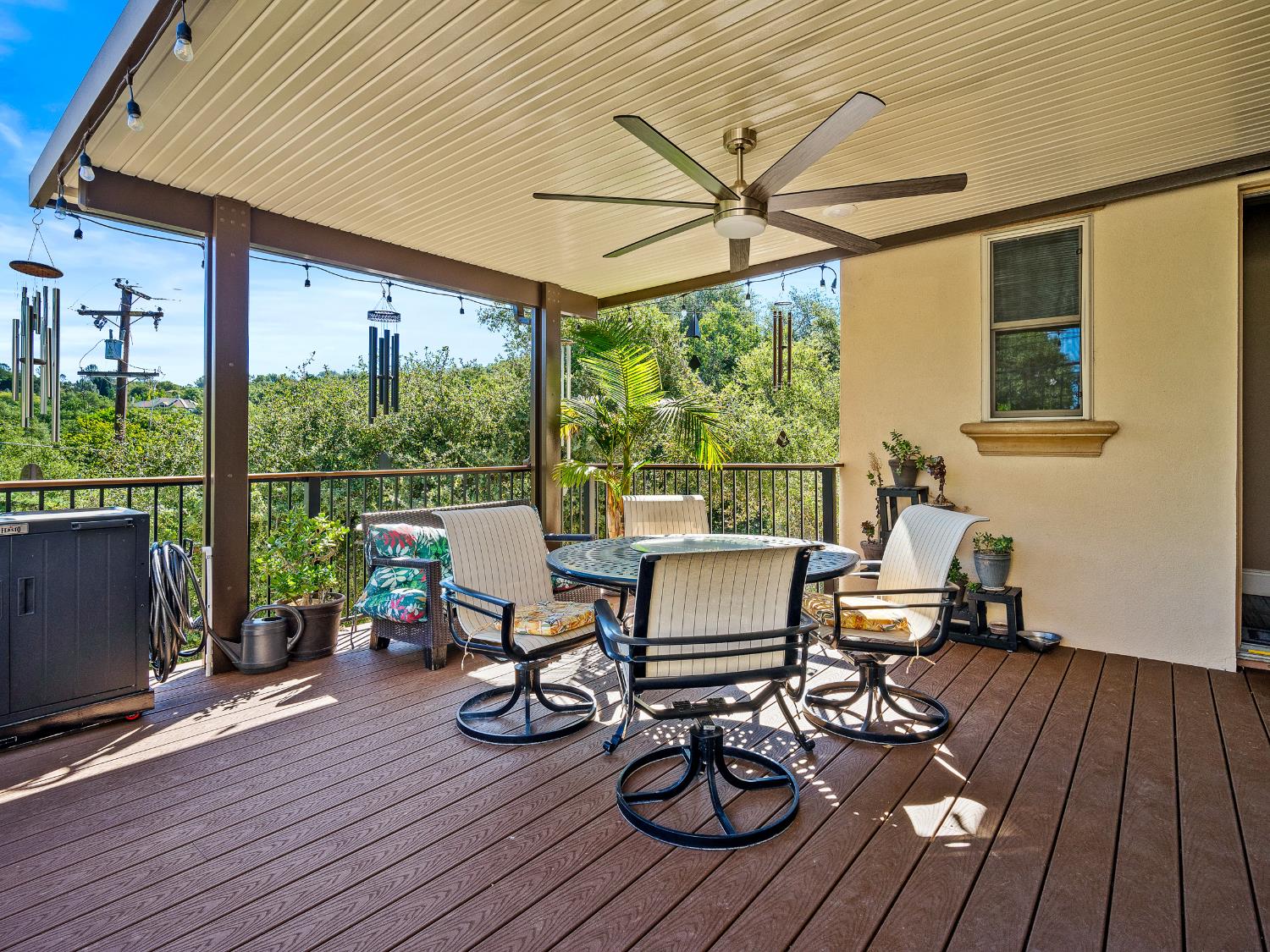 El Dorado Hills, California 95762, United States, 3 Bedrooms Bedrooms, ,3 BathroomsBathrooms,Residential,Active,196186