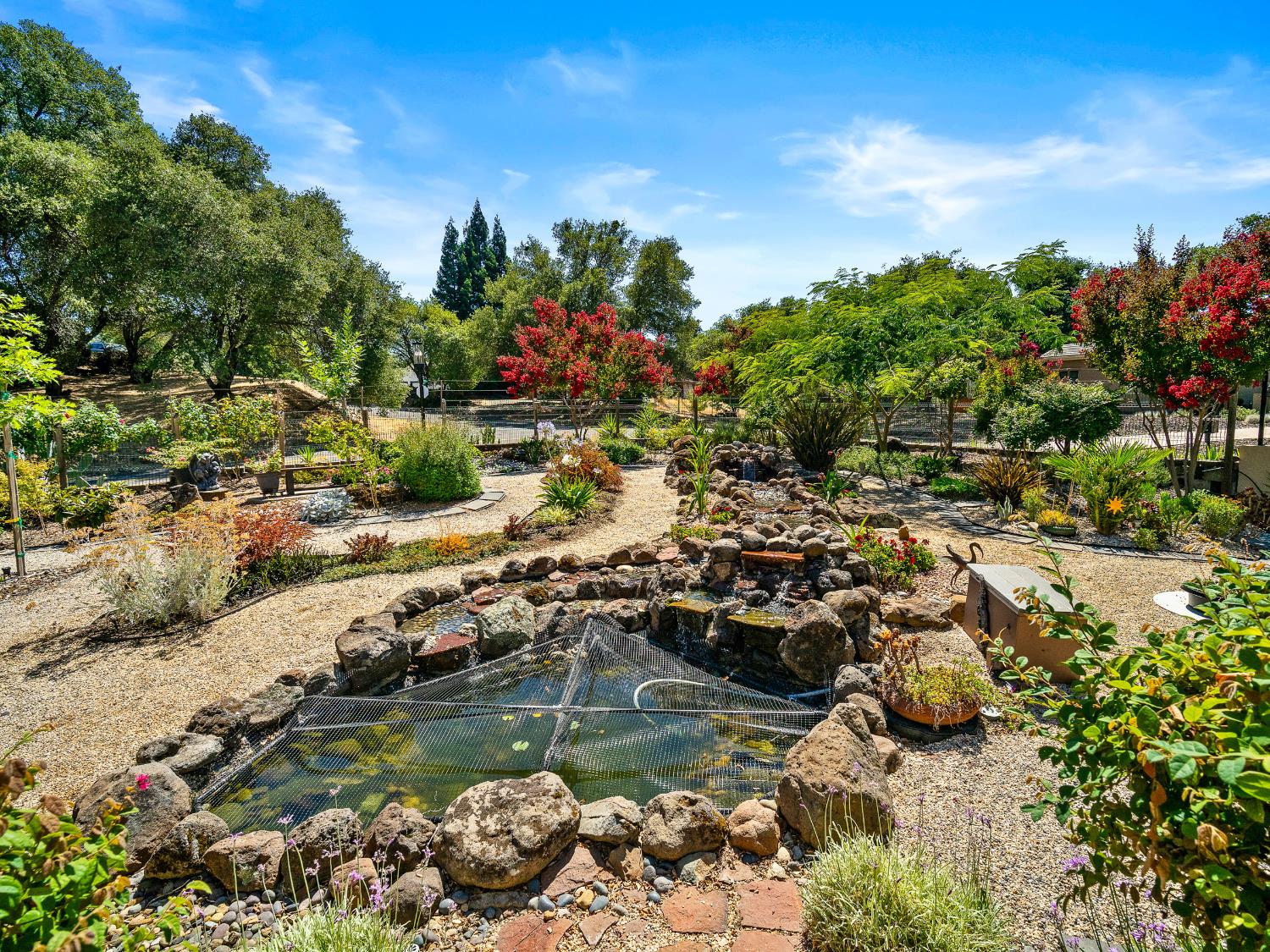 El Dorado Hills, California 95762, United States, 3 Bedrooms Bedrooms, ,3 BathroomsBathrooms,Residential,Active,196186