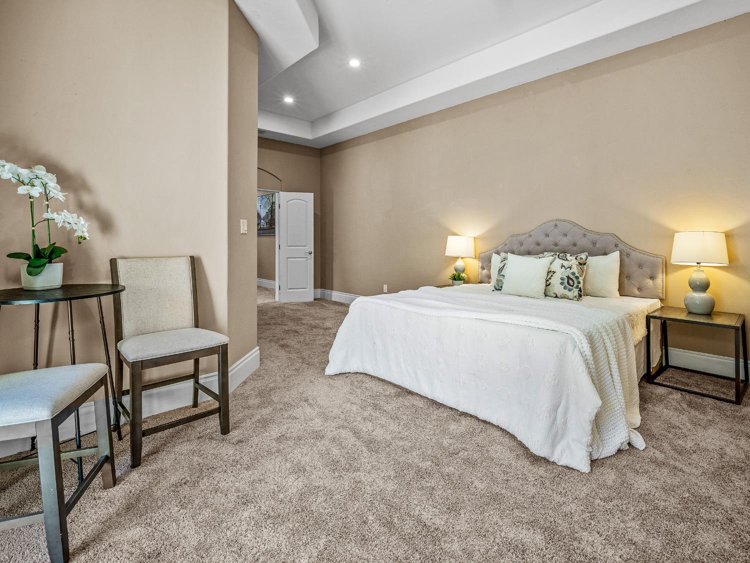 El Dorado Hills, California 95762, United States, 3 Bedrooms Bedrooms, ,3 BathroomsBathrooms,Residential,Active,196186