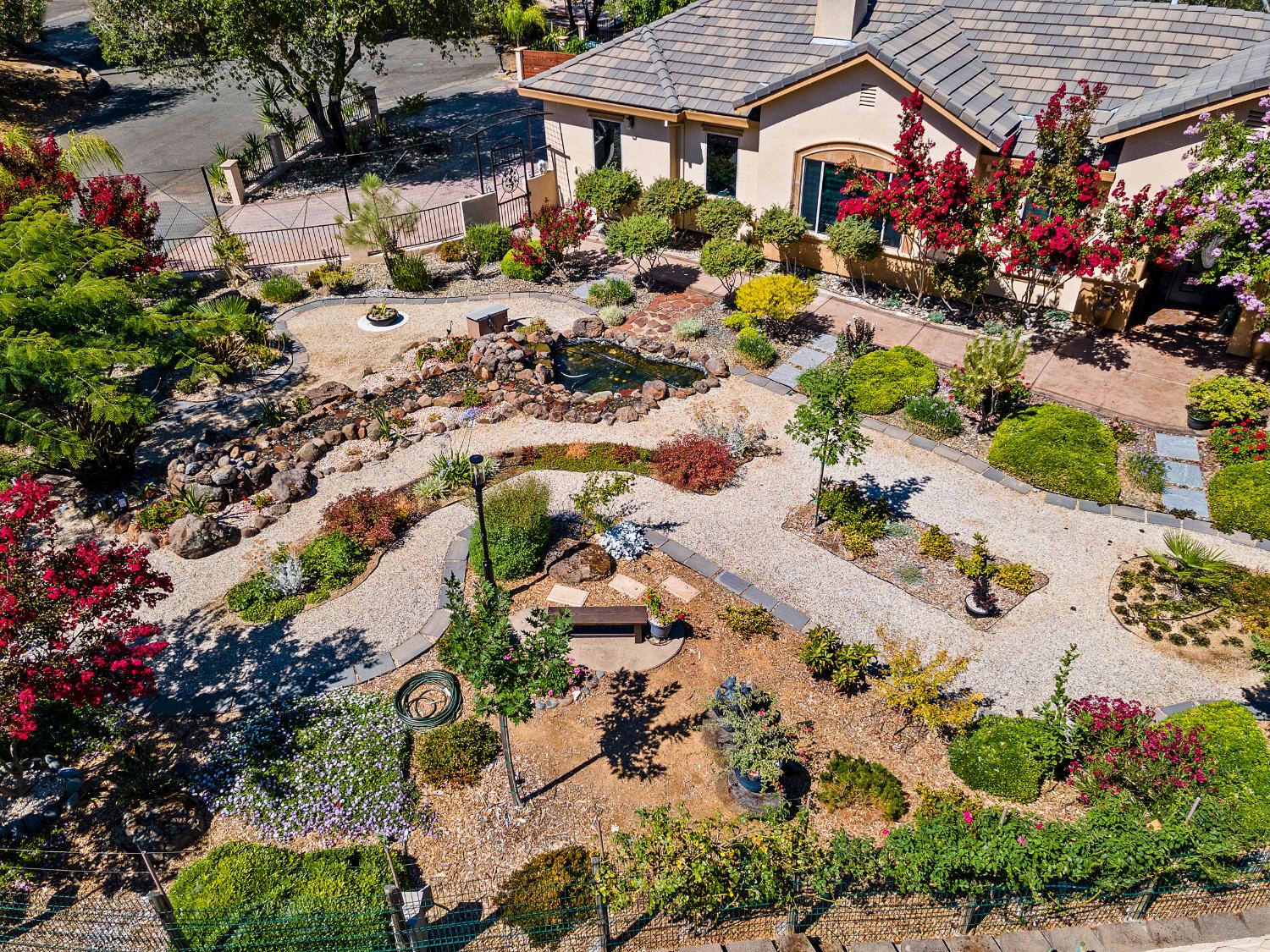 El Dorado Hills, California 95762, United States, 3 Bedrooms Bedrooms, ,3 BathroomsBathrooms,Residential,Active,196186