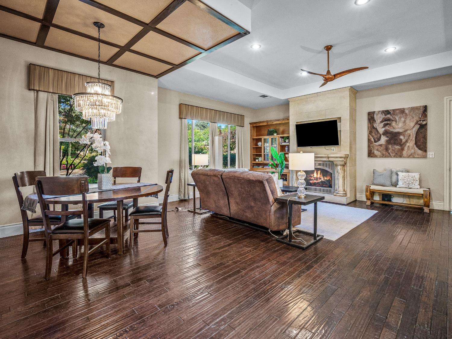 El Dorado Hills, California 95762, United States, 3 Bedrooms Bedrooms, ,3 BathroomsBathrooms,Residential,Active,196186