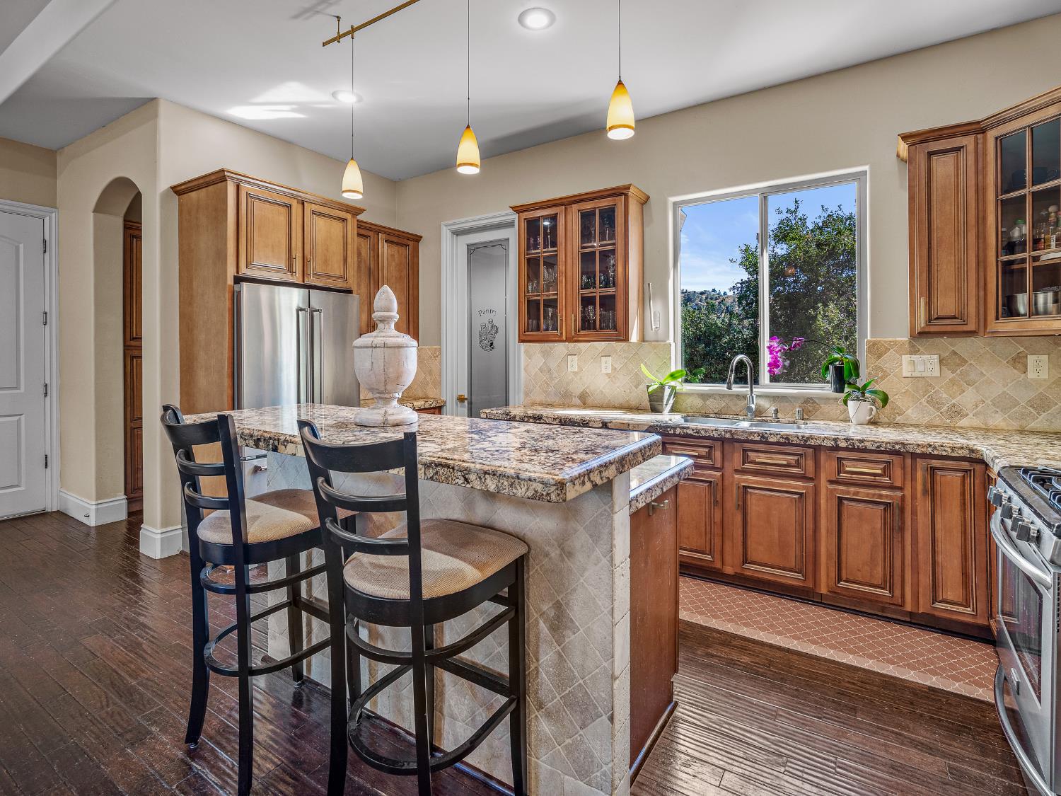 El Dorado Hills, California 95762, United States, 3 Bedrooms Bedrooms, ,3 BathroomsBathrooms,Residential,Active,196186