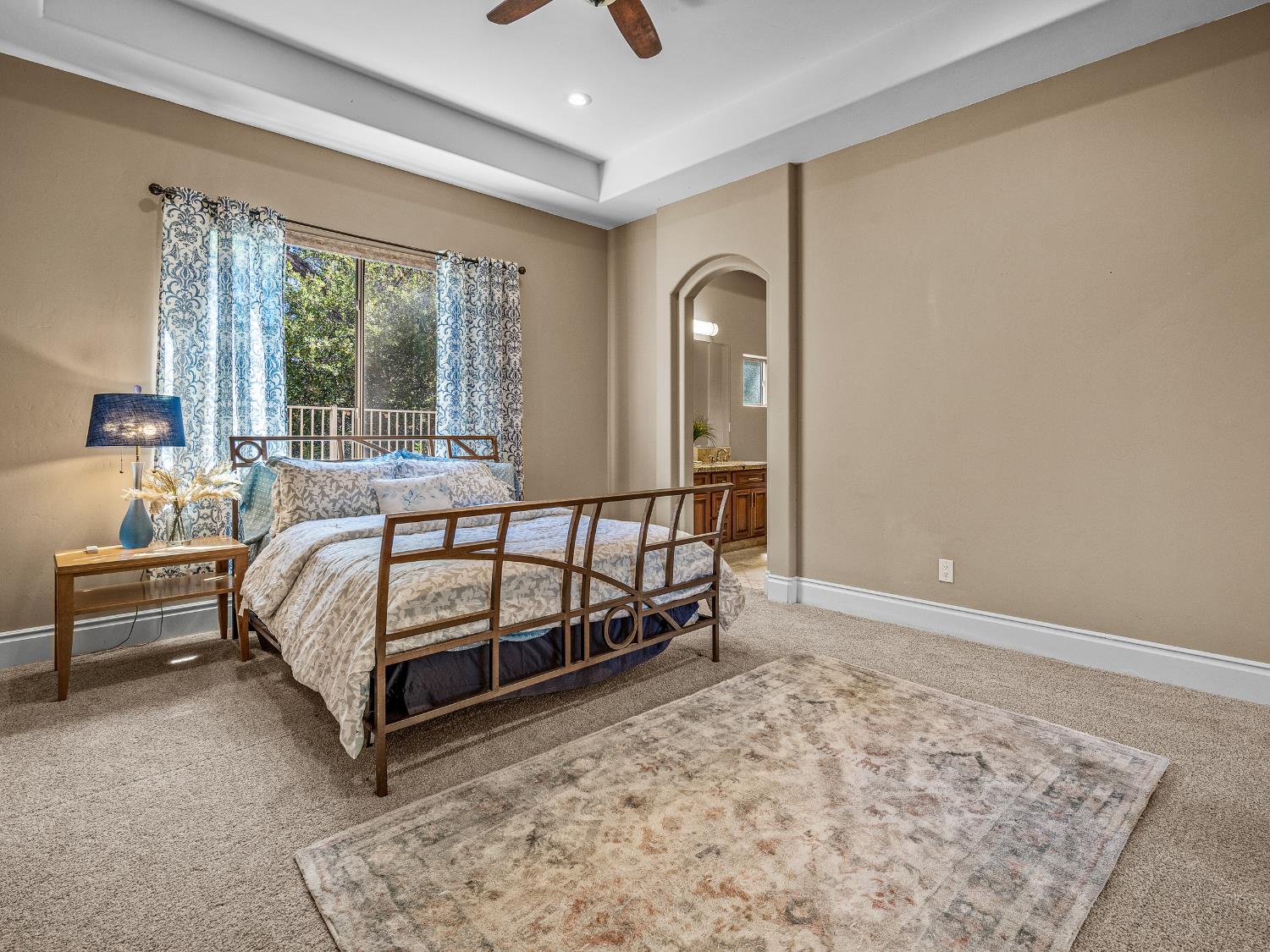 El Dorado Hills, California 95762, United States, 3 Bedrooms Bedrooms, ,3 BathroomsBathrooms,Residential,Active,196186