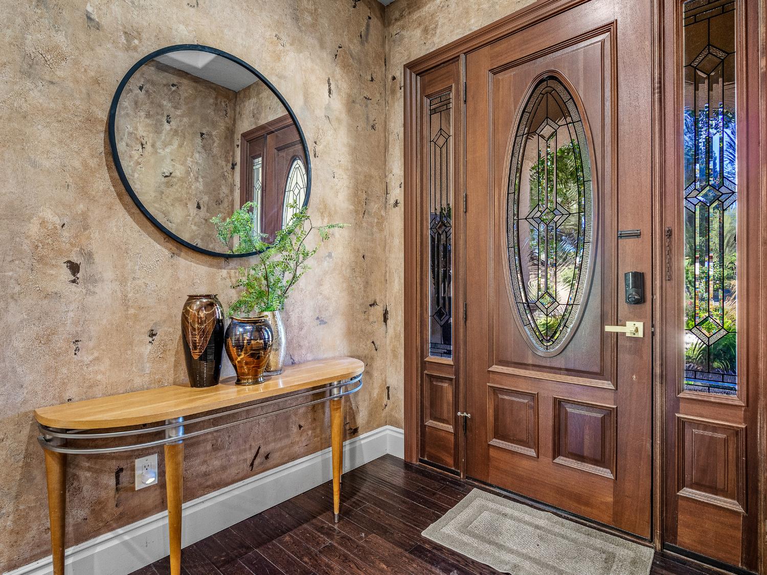 El Dorado Hills, California 95762, United States, 3 Bedrooms Bedrooms, ,3 BathroomsBathrooms,Residential,Active,196186