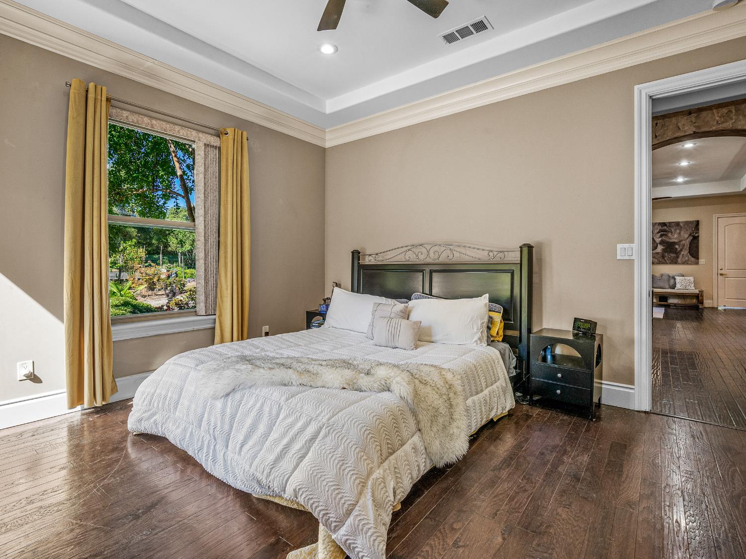 El Dorado Hills, California 95762, United States, 3 Bedrooms Bedrooms, ,3 BathroomsBathrooms,Residential,Active,196186