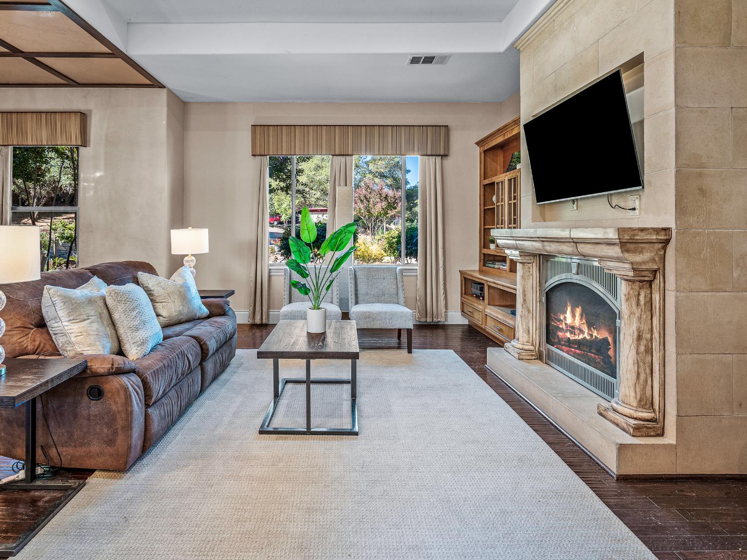 El Dorado Hills, California 95762, United States, 3 Bedrooms Bedrooms, ,3 BathroomsBathrooms,Residential,Active,196186