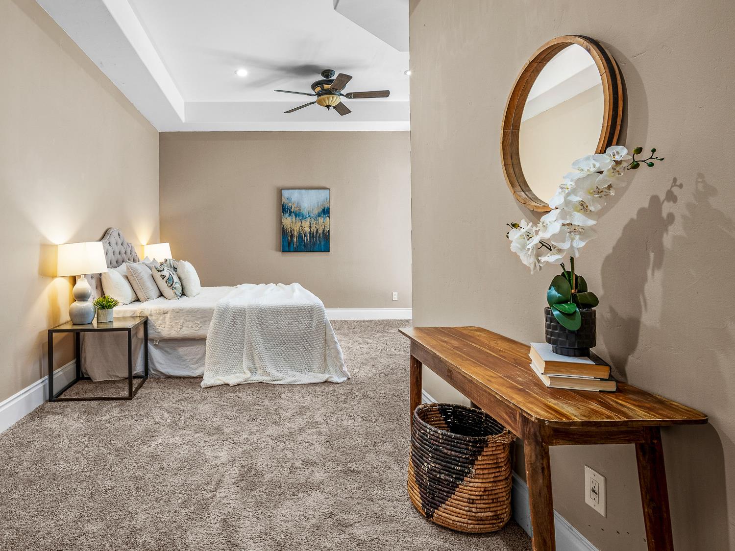 El Dorado Hills, California 95762, United States, 3 Bedrooms Bedrooms, ,3 BathroomsBathrooms,Residential,Active,196186