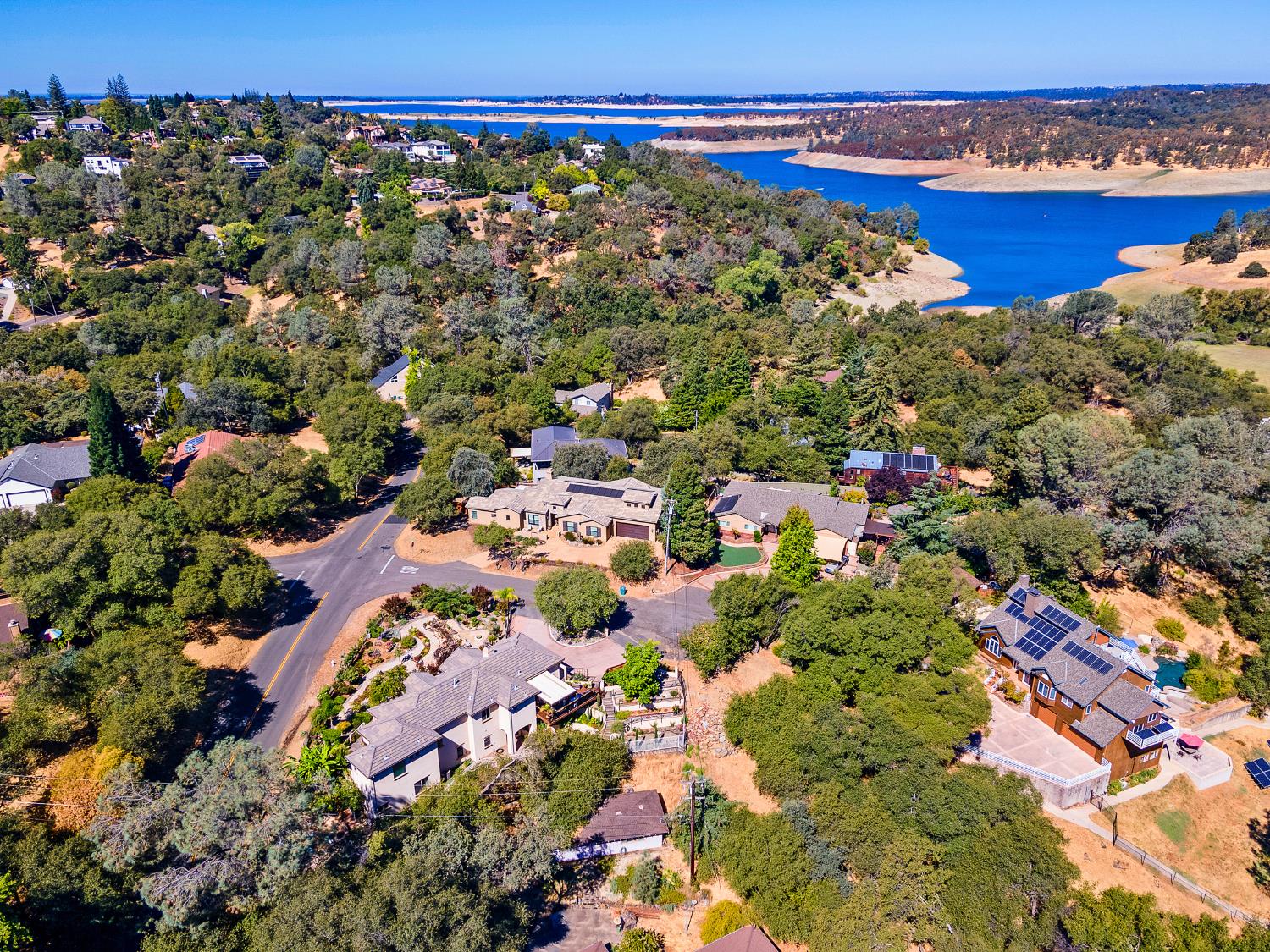 El Dorado Hills, California 95762, United States, 3 Bedrooms Bedrooms, ,3 BathroomsBathrooms,Residential,Active,196186