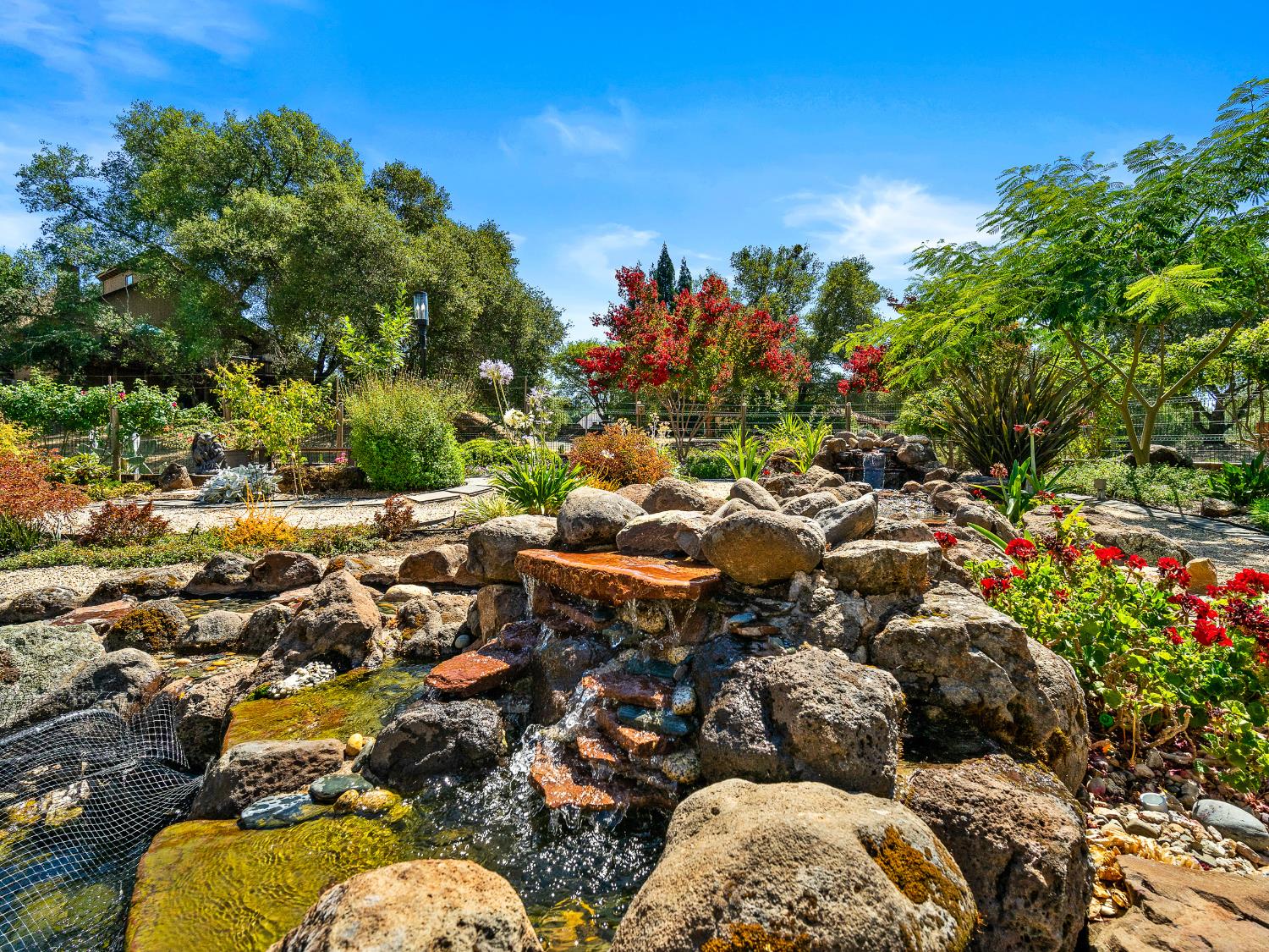 El Dorado Hills, California 95762, United States, 3 Bedrooms Bedrooms, ,3 BathroomsBathrooms,Residential,Active,196186