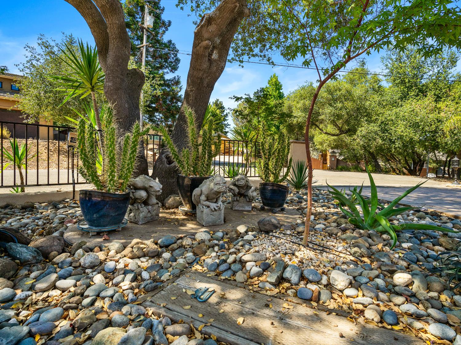 El Dorado Hills, California 95762, United States, 3 Bedrooms Bedrooms, ,3 BathroomsBathrooms,Residential,Active,196186