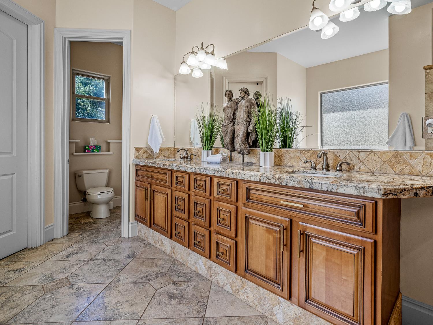 El Dorado Hills, California 95762, United States, 3 Bedrooms Bedrooms, ,3 BathroomsBathrooms,Residential,Active,196186