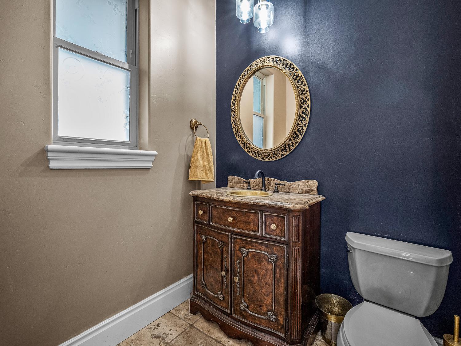 El Dorado Hills, California 95762, United States, 3 Bedrooms Bedrooms, ,3 BathroomsBathrooms,Residential,Active,196186