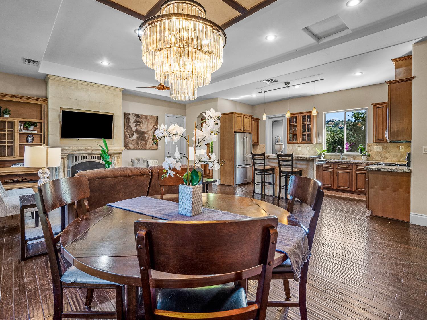 El Dorado Hills, California 95762, United States, 3 Bedrooms Bedrooms, ,3 BathroomsBathrooms,Residential,Active,196186