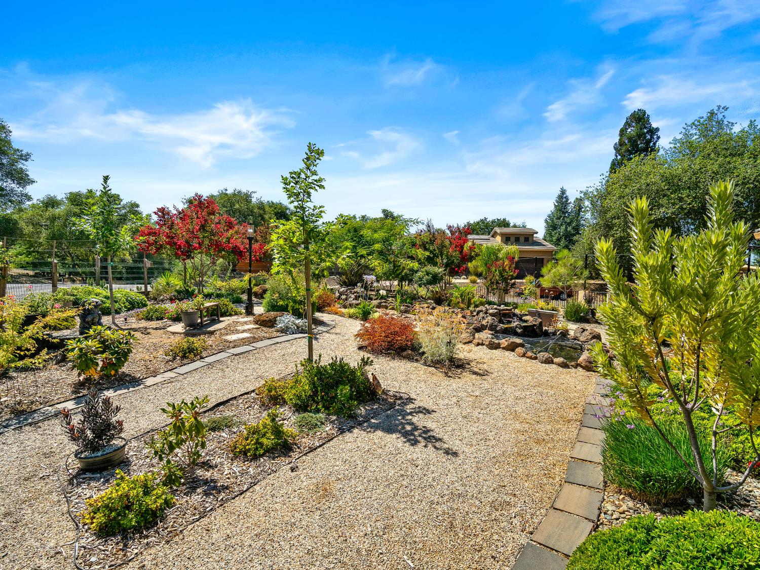 El Dorado Hills, California 95762, United States, 3 Bedrooms Bedrooms, ,3 BathroomsBathrooms,Residential,Active,196186