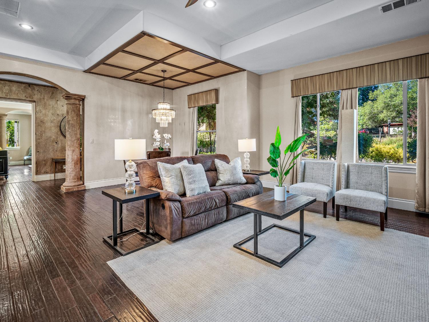 El Dorado Hills, California 95762, United States, 3 Bedrooms Bedrooms, ,3 BathroomsBathrooms,Residential,Active,196186