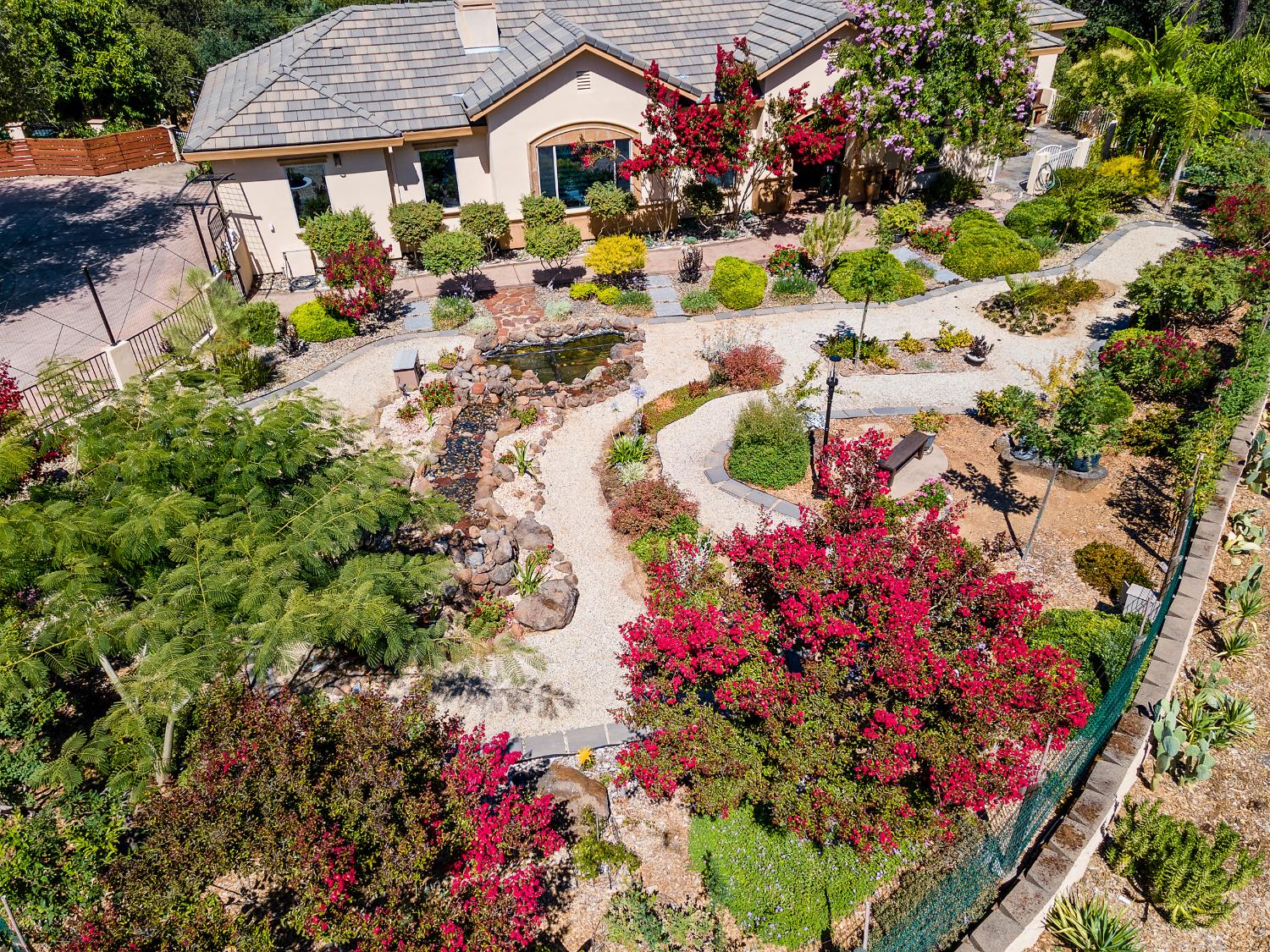 El Dorado Hills, California 95762, United States, 3 Bedrooms Bedrooms, ,3 BathroomsBathrooms,Residential,Active,196186