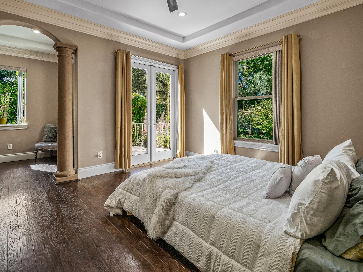 El Dorado Hills, California 95762, United States, 3 Bedrooms Bedrooms, ,3 BathroomsBathrooms,Residential,Active,196186