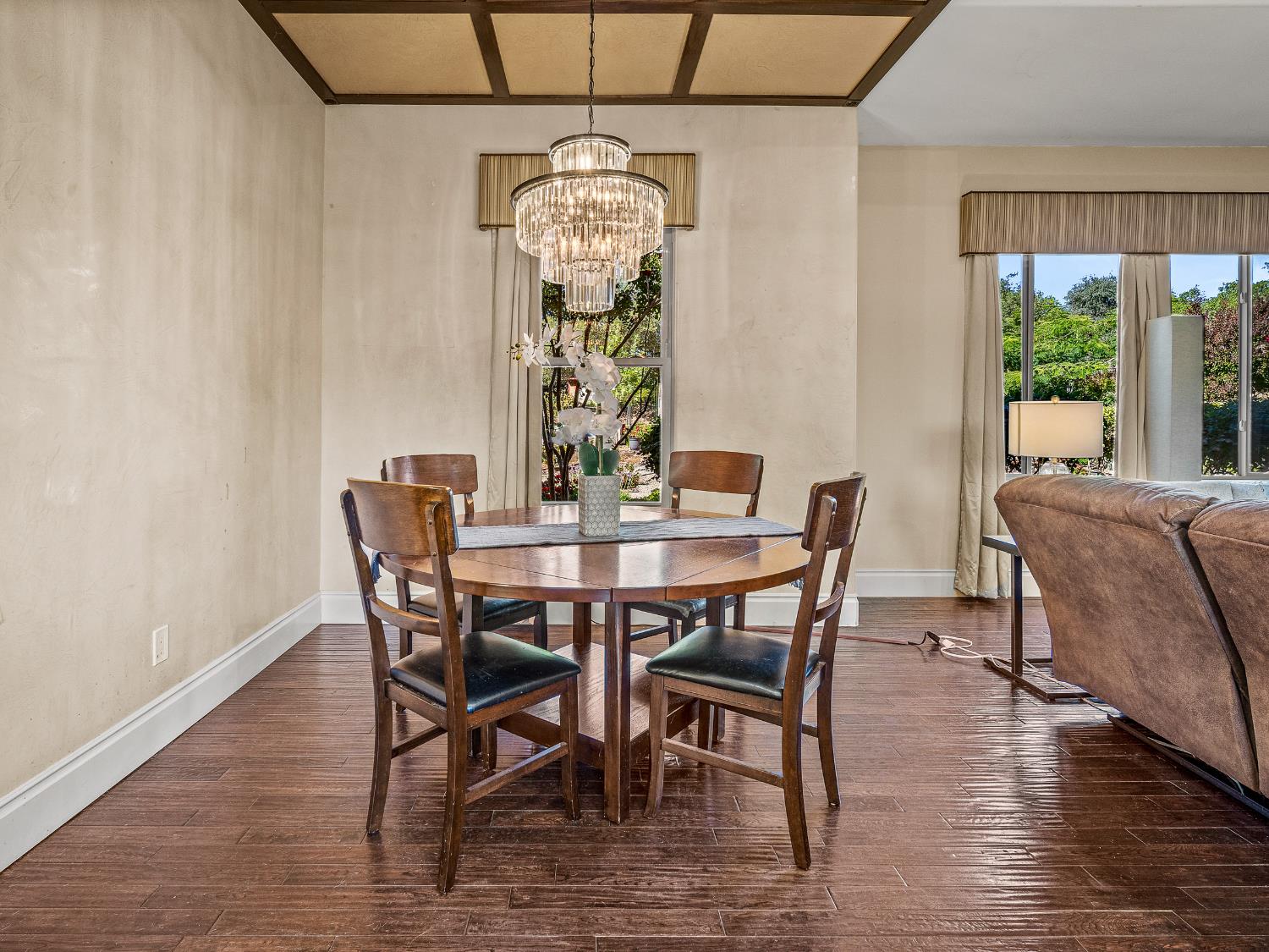 El Dorado Hills, California 95762, United States, 3 Bedrooms Bedrooms, ,3 BathroomsBathrooms,Residential,Active,196186