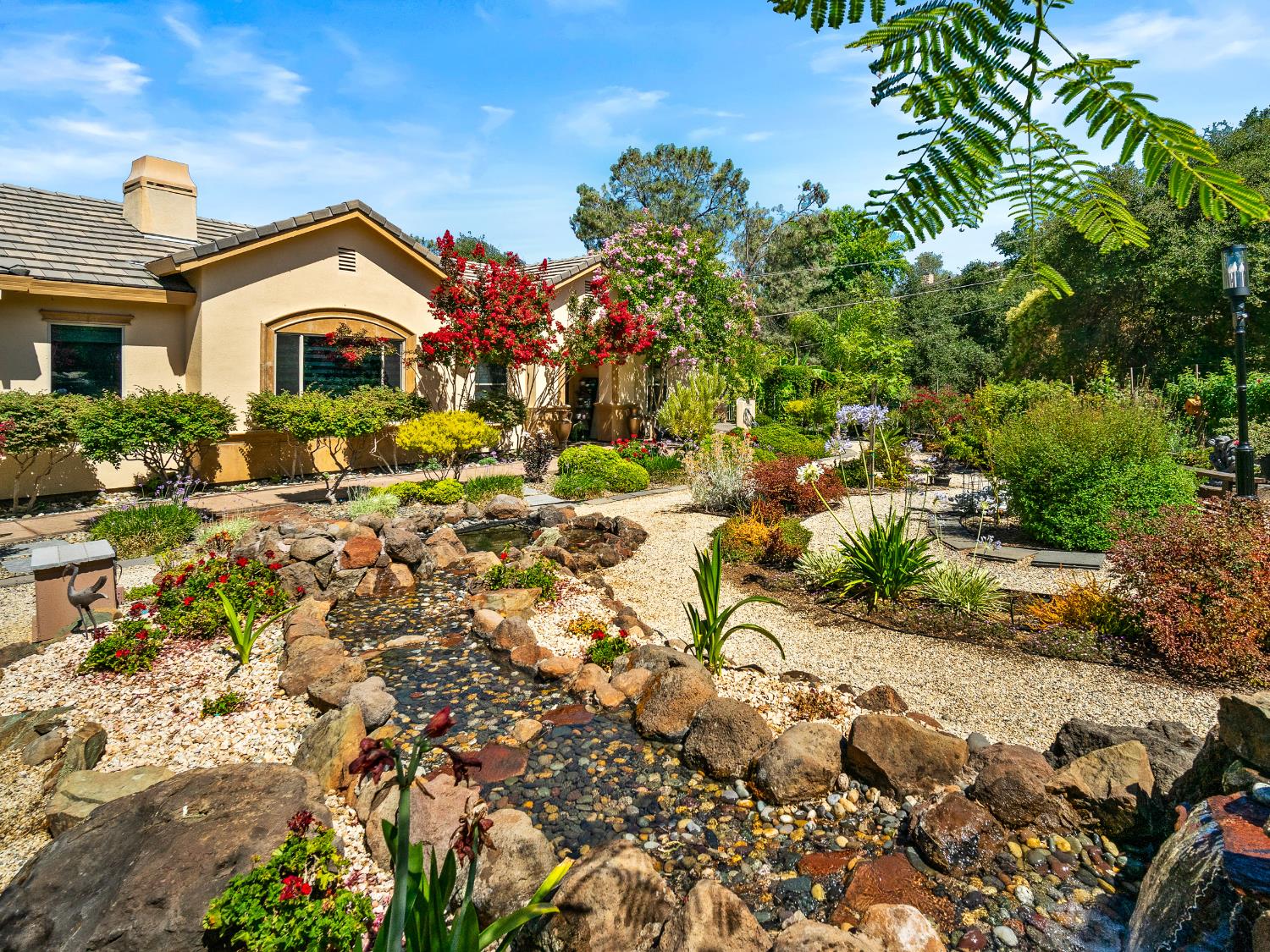 El Dorado Hills, California 95762, United States, 3 Bedrooms Bedrooms, ,3 BathroomsBathrooms,Residential,Active,196186