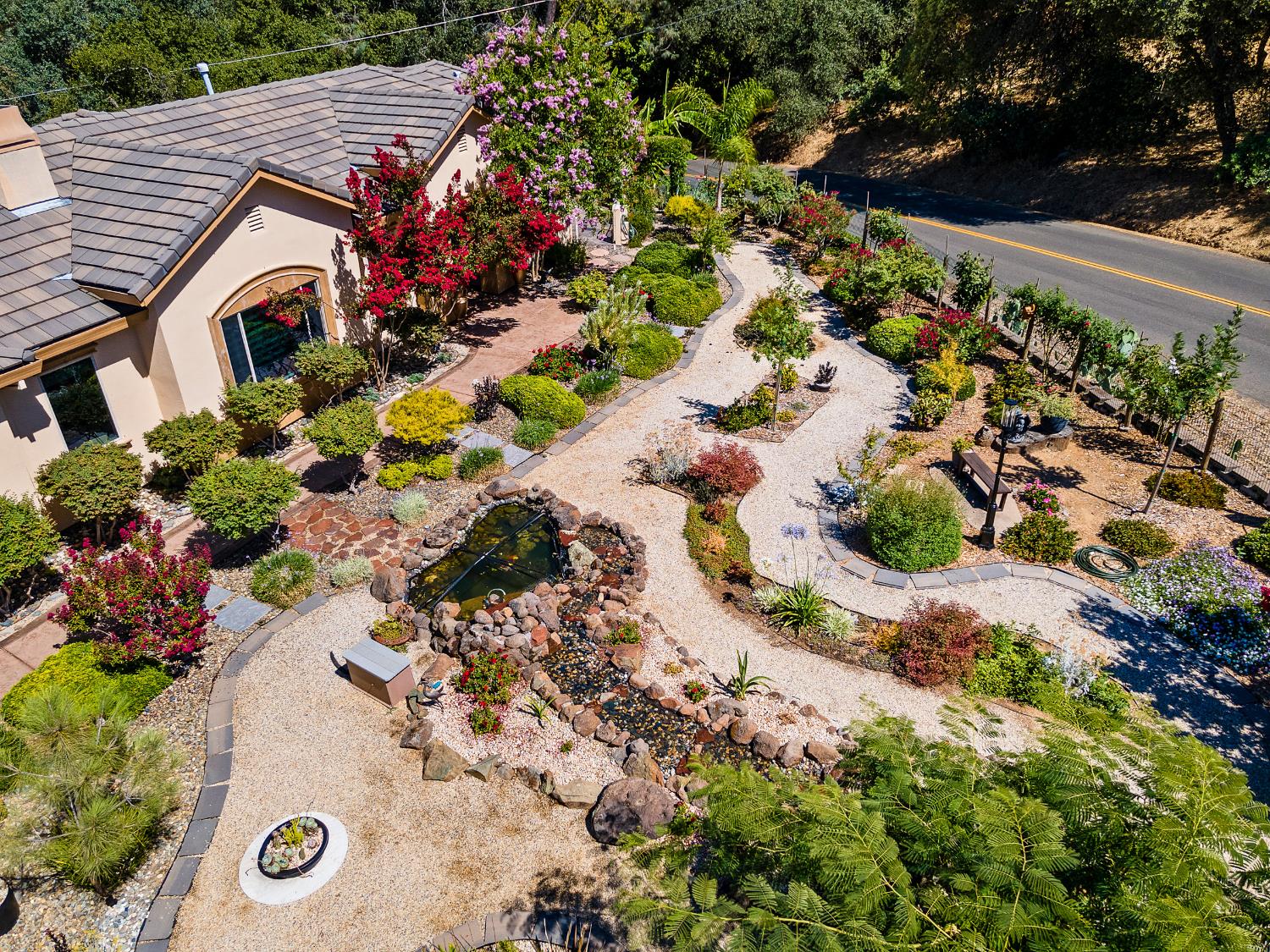 El Dorado Hills, California 95762, United States, 3 Bedrooms Bedrooms, ,3 BathroomsBathrooms,Residential,Active,196186