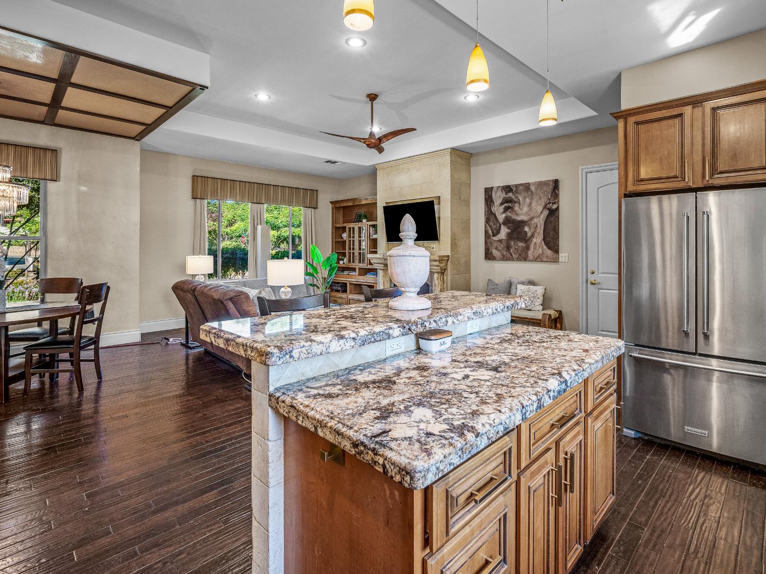 El Dorado Hills, California 95762, United States, 3 Bedrooms Bedrooms, ,3 BathroomsBathrooms,Residential,Active,196186