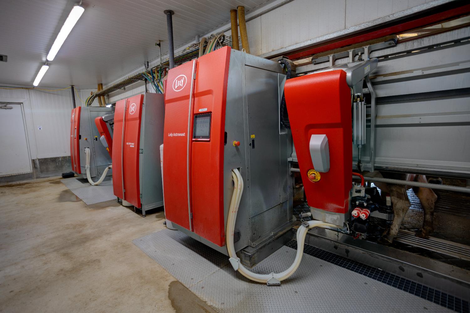 15453 E Monte Vista Avenue