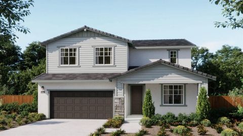 4845 Aucutt Way Sacramento CA 95835