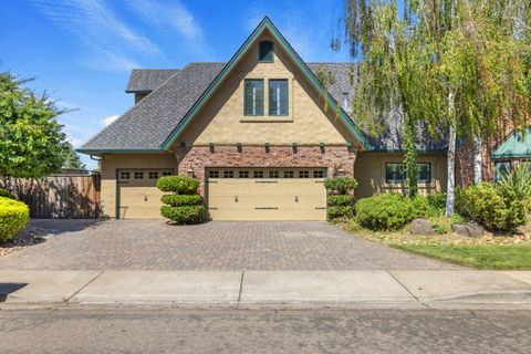 2410 Brittany Court Lodi CA 95242