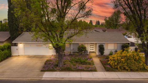 1828 Hermida Way, Modesto, CA 95355 - MLS#: 225063732