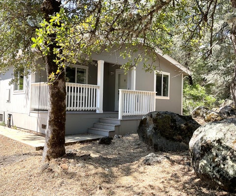 Featured picture for the property 226102572