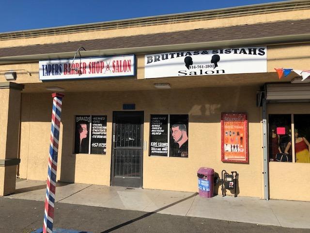 3316 Martin Luther King Jr Blvd