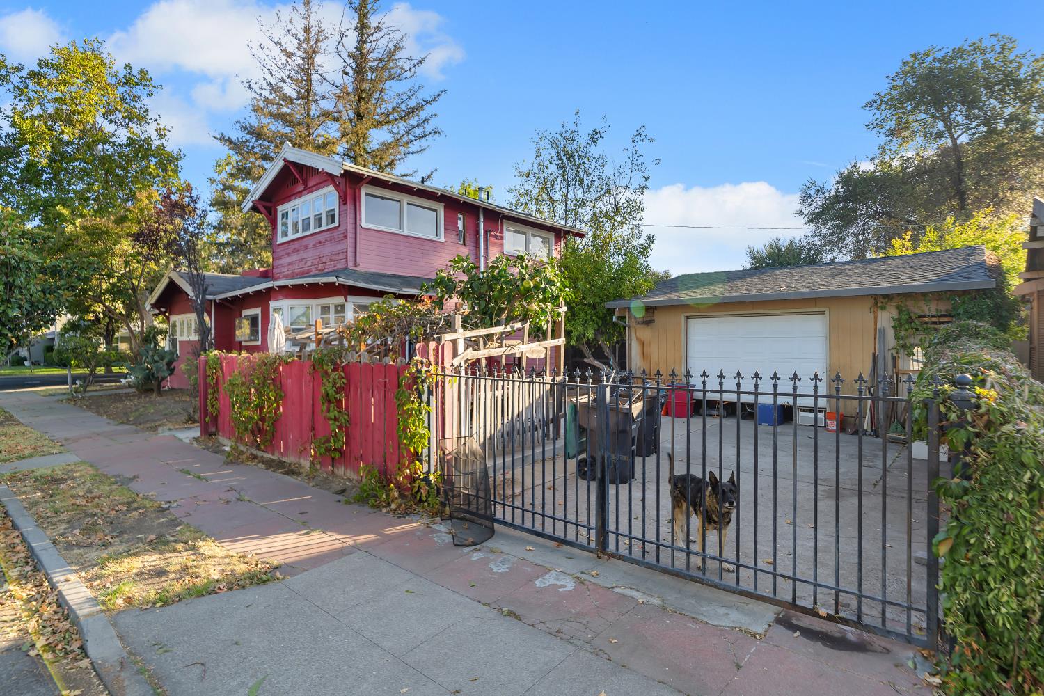 Property photo 4